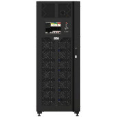 Источник бесперебойного питания Powercom Vanguard-II-33 VGD-II-150K33 150000Вт 150000ВА
