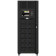 Источник бесперебойного питания Powercom Vanguard-II-33 VGD-II-150K33 150000Вт 150000ВА 