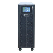 Источник бесперебойного питания Powercom Vanguard-II-33 VGD-II-PM15R 15000Вт 15000ВА