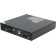Источник бесперебойного питания Powercom Sentinel SNT-1000 1000Вт 1000ВА черный 