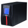 Источник бесперебойного питания Powercom Macan MAC-3000 3000Вт 3000ВА черный 