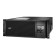 Источник бесперебойного питания APC Smart-UPS SRT SRT6KRMXLI 6000Вт 6000ВА черный 