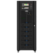 Источник бесперебойного питания Powercom Vanguard-II-33 VGD-II-60K33 60000Вт 60000ВА
