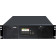 Источник бесперебойного питания Powercom VGD-II-20K33RM 20000Вт 20000ВА черный 