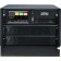 Источник бесперебойного питания Powercom Vanguard-II-33 VGD-II-30R33 30000Вт 30000ВА 