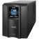 Источник бесперебойного питания APC Smart-UPS SC SMC1000I-CH 600Вт 1000ВА черный 