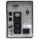 Источник бесперебойного питания APC Smart-UPS SC SC620I 390Вт 620ВА черный 