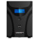 Источник бесперебойного питания Ippon Smart Power Pro II 1200 720Вт 1200ВА черный 