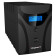 Источник бесперебойного питания Ippon Smart Power Pro II Euro 2200 1200Вт 2200ВА черный 