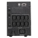 Источник бесперебойного питания Powercom Smart King Pro+ SPT-1500-II LCD 1200Вт 1500ВА черный 