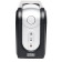 Источник бесперебойного питания Powercom Imperial IMP-525AP 315Вт 525ВА черный 