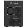 Источник бесперебойного питания Ippon Smart Power Pro II Euro 1600 960Вт 1600ВА черный 