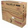 Источник бесперебойного питания APC Smart-UPS SC SC450RMI1U 280Вт 450ВА черный 