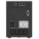 Источник бесперебойного питания Ippon Smart Power Pro II 1200 720Вт 1200ВА черный 