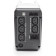 Источник бесперебойного питания Powercom Imperial IMP-525AP 315Вт 525ВА черный 