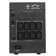 Источник бесперебойного питания Powercom Smart King Pro+ SPT-3000-II LCD 2400Вт 3000ВА черный 