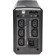 Источник бесперебойного питания Powercom Smart King Pro SPT-700-II 560Вт 700ВА черный 