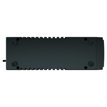 Источник бесперебойного питания Ippon Back Basic 650S Euro 360Вт 650ВА черный -20