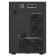 Источник бесперебойного питания Ippon Smart Power Pro II Euro 1200 720Вт 1200ВА черный 
