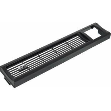 Источник бесперебойного питания APC Smart-UPS C SMC2000I-2U 1300Вт 2000ВА черный -7