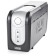 Источник бесперебойного питания Powercom Imperial IMP-525AP 315Вт 525ВА черный 
