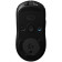 Мышь Logitech G Pro черный оптическая (25600dpi) беспроводная USB2.0 (7but) 