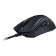 Мышь Razer DeathAdder V3 черный оптическая (30000dpi) USB (6but) 