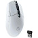 Мышь Logitech G304 Lightspeed белый оптическая (12000dpi) беспроводная USB (5but) 