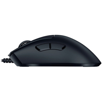 Мышь Razer DeathAdder V3 черный оптическая (30000dpi) USB (6but) -5