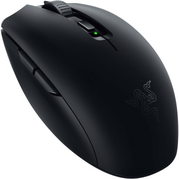 Мышь Razer Orochi V2 черный оптическая (18000dpi) беспроводная BT/Radio USB (6but) -8