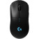 Мышь Logitech G Pro черный оптическая (25600dpi) беспроводная USB2.0 (7but) 