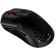 Мышь HyperX Pulsefire Haste Wireless черный оптическая (16000dpi) беспроводная USB2.0 (5but) 