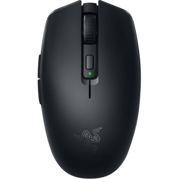 Мышь Razer Orochi V2 черный оптическая (18000dpi) беспроводная BT/Radio USB (6but) -7