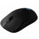 Мышь Logitech G Pro черный оптическая (25600dpi) беспроводная USB2.0 (7but) 