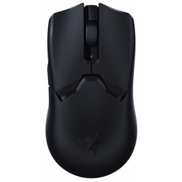 Мышь Razer Viper V2 Pro черный оптическая (30000dpi) беспроводная USB -5