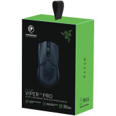 Мышь Razer Viper V2 Pro черный оптическая (30000dpi) беспроводная USB