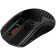 Мышь HyperX Pulsefire Haste Wireless черный оптическая (16000dpi) беспроводная USB2.0 (5but) 