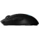 Мышь Logitech G Pro черный оптическая (25600dpi) беспроводная USB2.0 (7but) 
