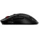 Мышь HyperX Pulsefire Haste Wireless черный оптическая (16000dpi) беспроводная USB2.0 (5but) 