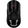 Мышь HyperX Pulsefire Haste Wireless черный оптическая (16000dpi) беспроводная USB2.0 (5but) 