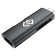 Устройство чтения карт памяти USB 2.0/Type C Digma CR-СU2522-G серый 