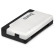 Устройство чтения карт памяти USB2.0 Buro BU-CR-2102 белый 
