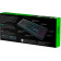 Клавиатура Razer Cynosa V2 черный USB Multimedia for gamer LED 
