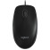 Клавиатура + мышь Logitech MK120 клав:черный мышь:черный/серый USB (920-002563) 