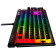 Клавиатура HyperX Alloy Elite 2 механическая черный USB Multimedia for gamer LED (4P5N3AA) 