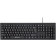 Клавиатура + мышь Oklick 630M клав:черный мышь:черный USB 