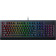 Клавиатура Razer Cynosa V2 черный USB Multimedia for gamer LED 