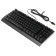 Клавиатура Razer BlackWidow V3 TKL механическая черный/черный USB Multimedia for gamer LED (RZ03-03490700-R3R1) 