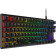 Клавиатура HyperX Alloy Origins Core механическая черный USB for gamer LED (4P5P3AA#ABA) 