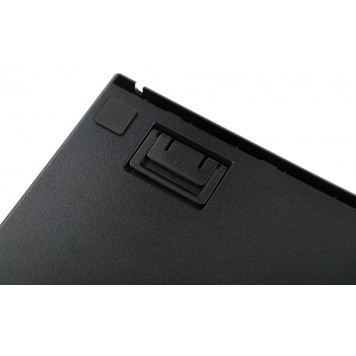 Клавиатура Razer BlackWidow V3 TKL механическая черный/черный USB Multimedia for gamer LED (RZ03-03490700-R3R1) -8